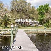 Deer Point Lake - Residential