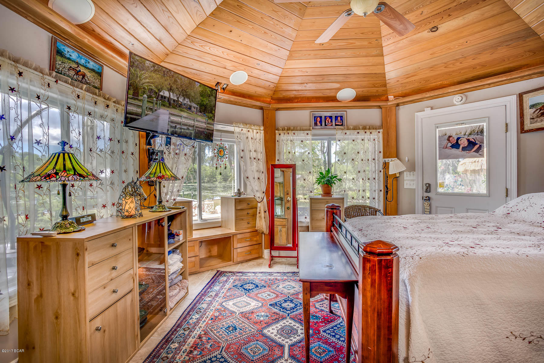 Deer Point Lake - Residential