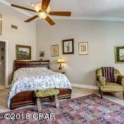 Deer Point Lake - Residential