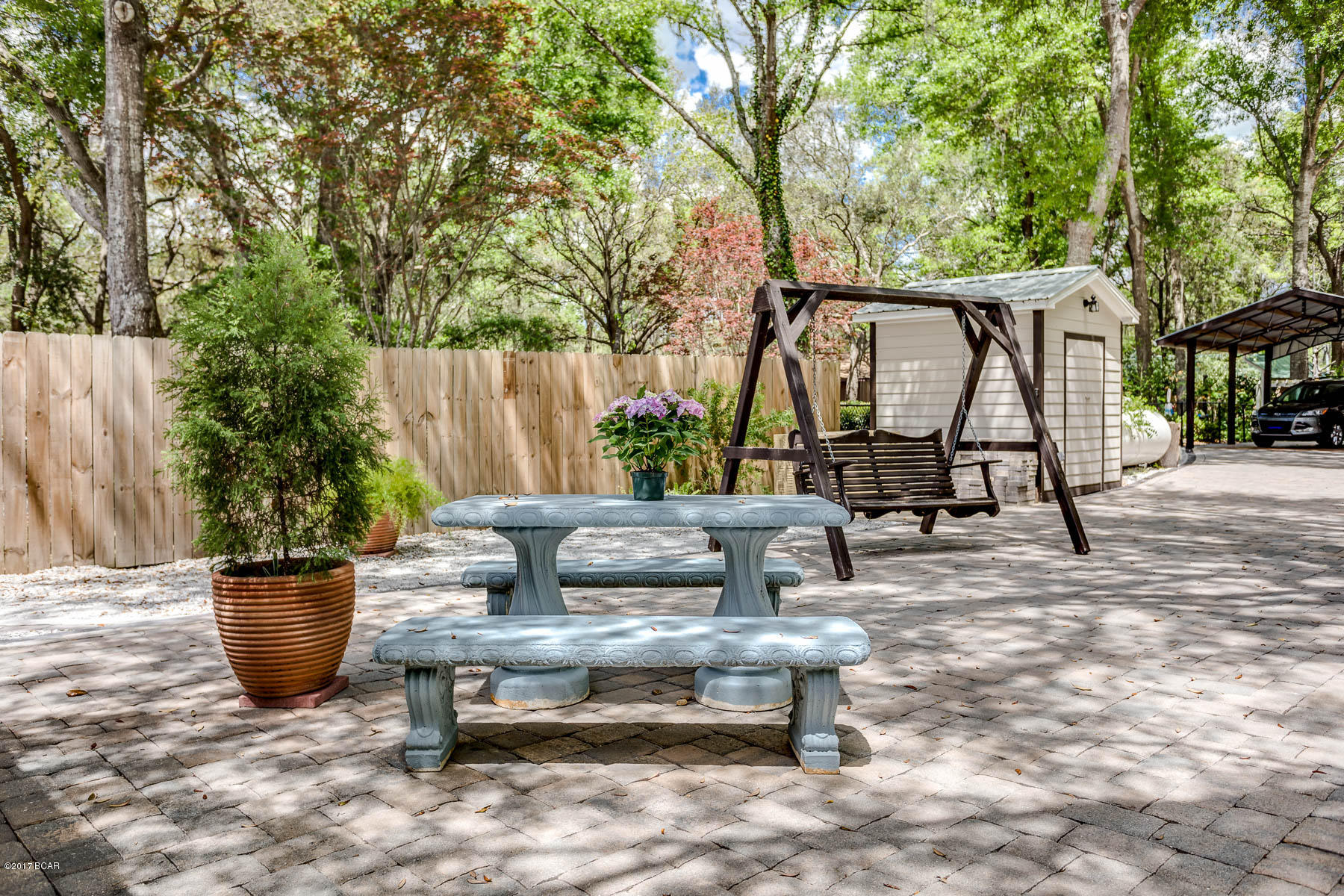 Deer Point Lake - Residential