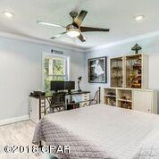 Deer Point Lake - Residential