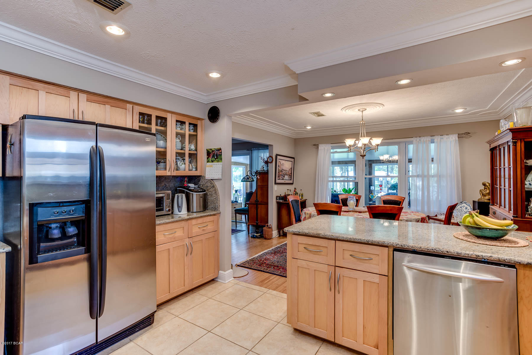 Deer Point Lake - Residential