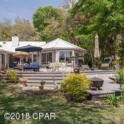 Deer Point Lake - Residential