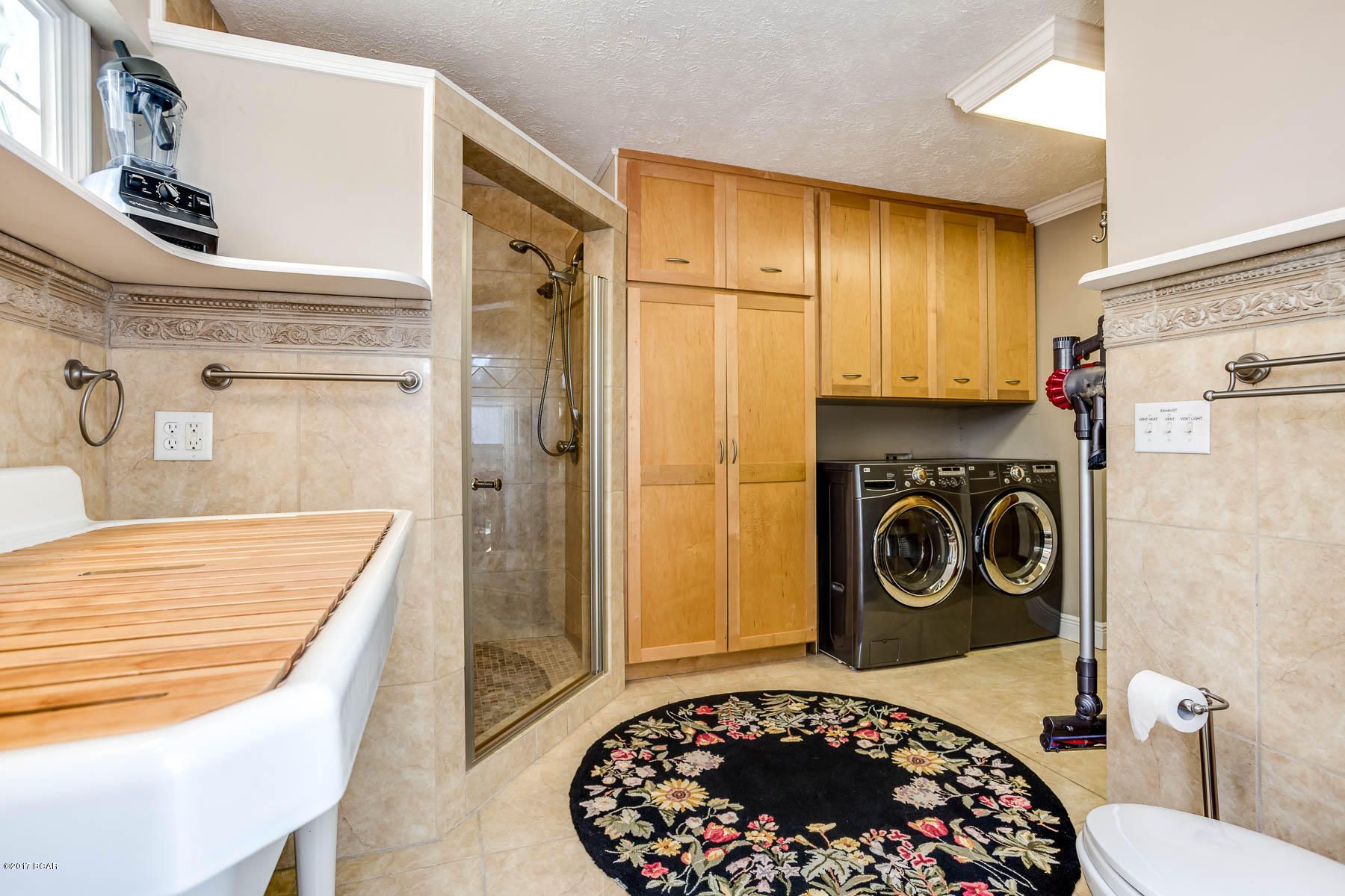 Deer Point Lake - Residential