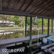 Deer Point Lake - Residential