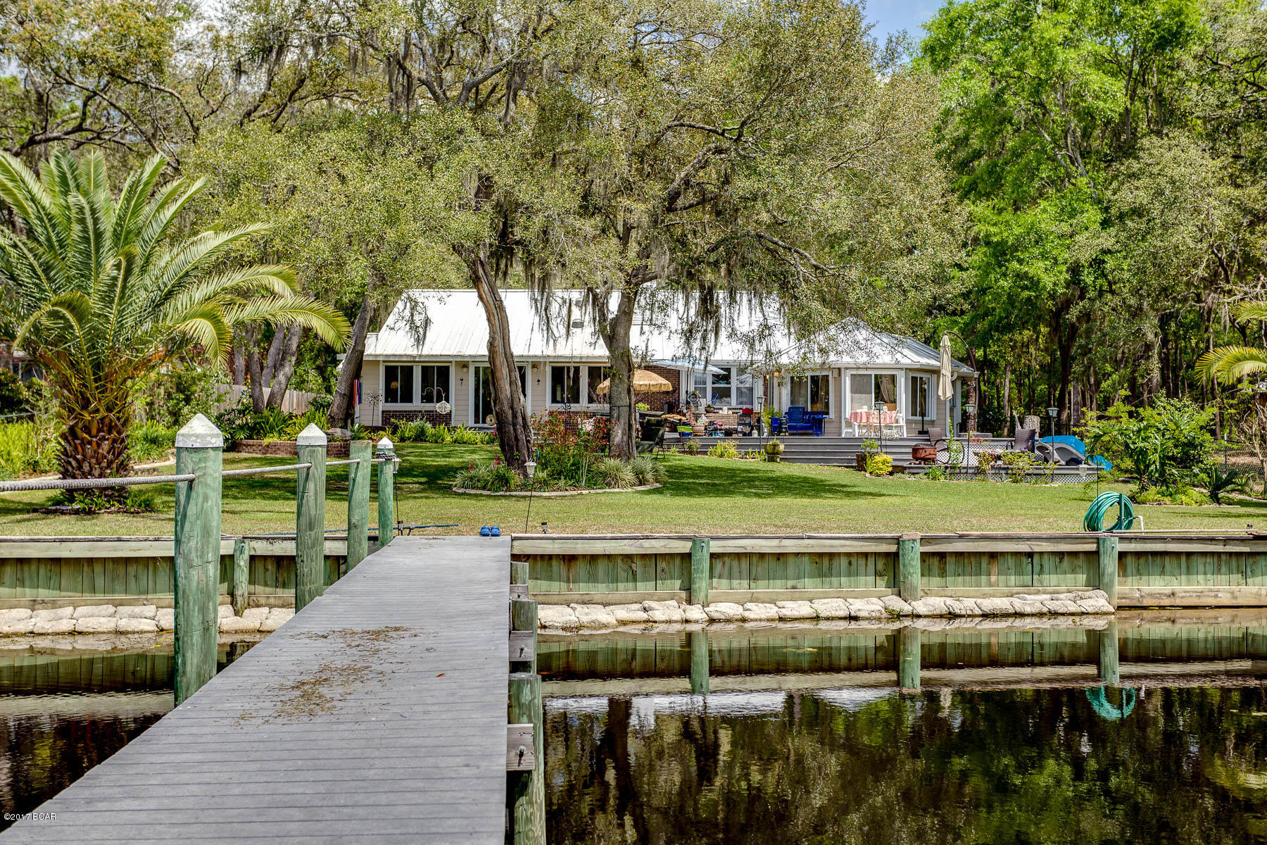 Deer Point Lake - Residential
