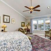 Deer Point Lake - Residential