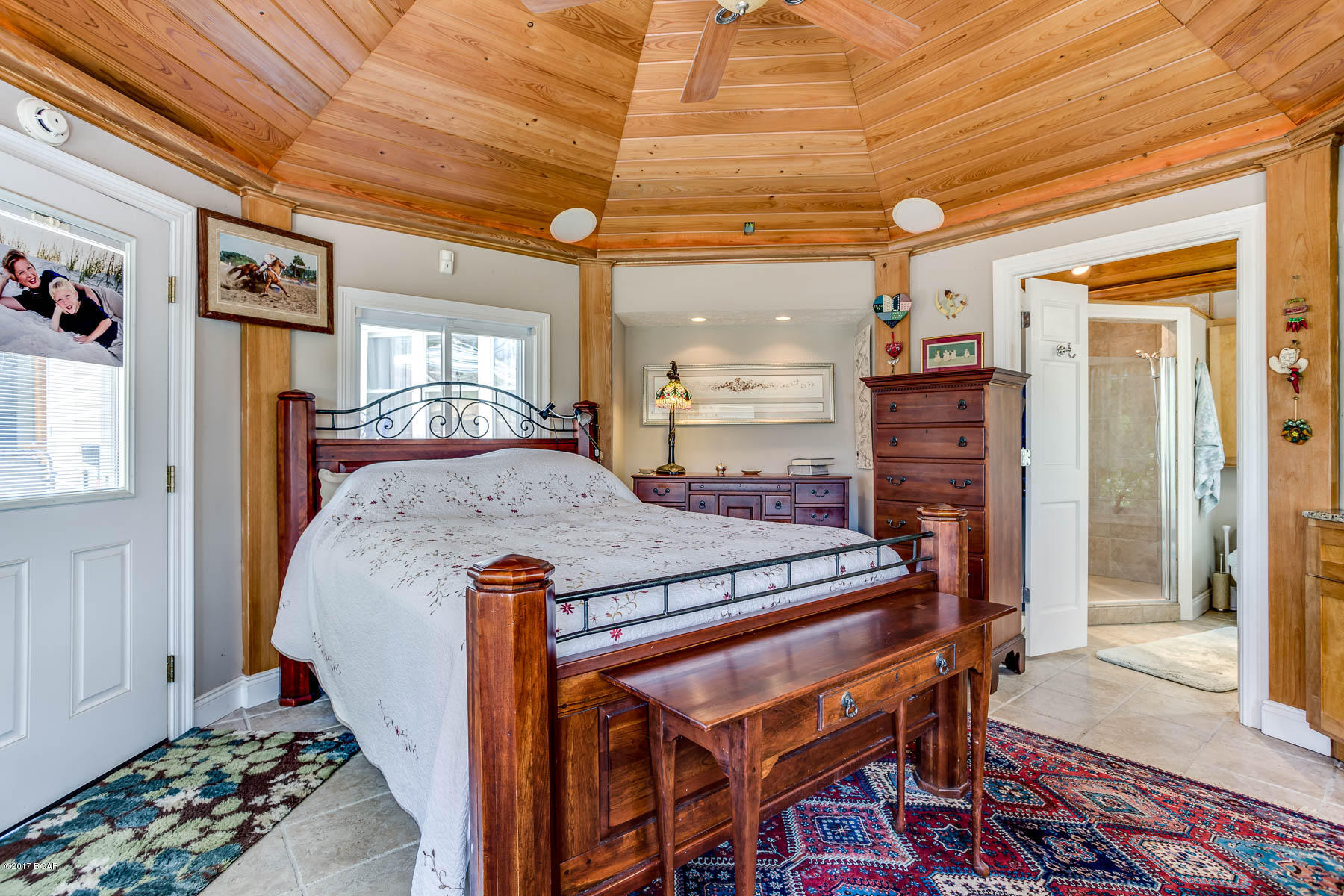 Deer Point Lake - Residential