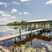 Deer Point Lake - Residential