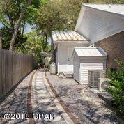 Deer Point Lake - Residential