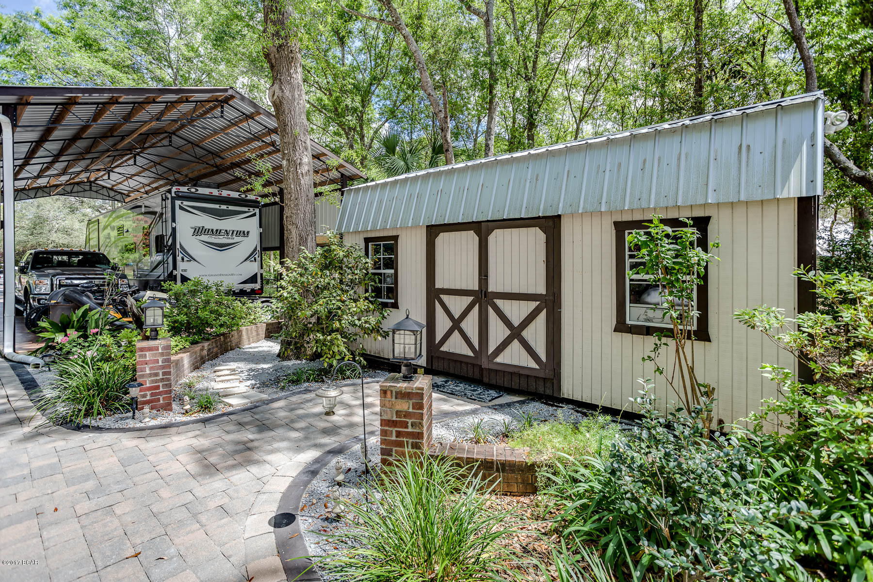 Deer Point Lake - Residential