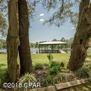 Deer Point Lake - Residential