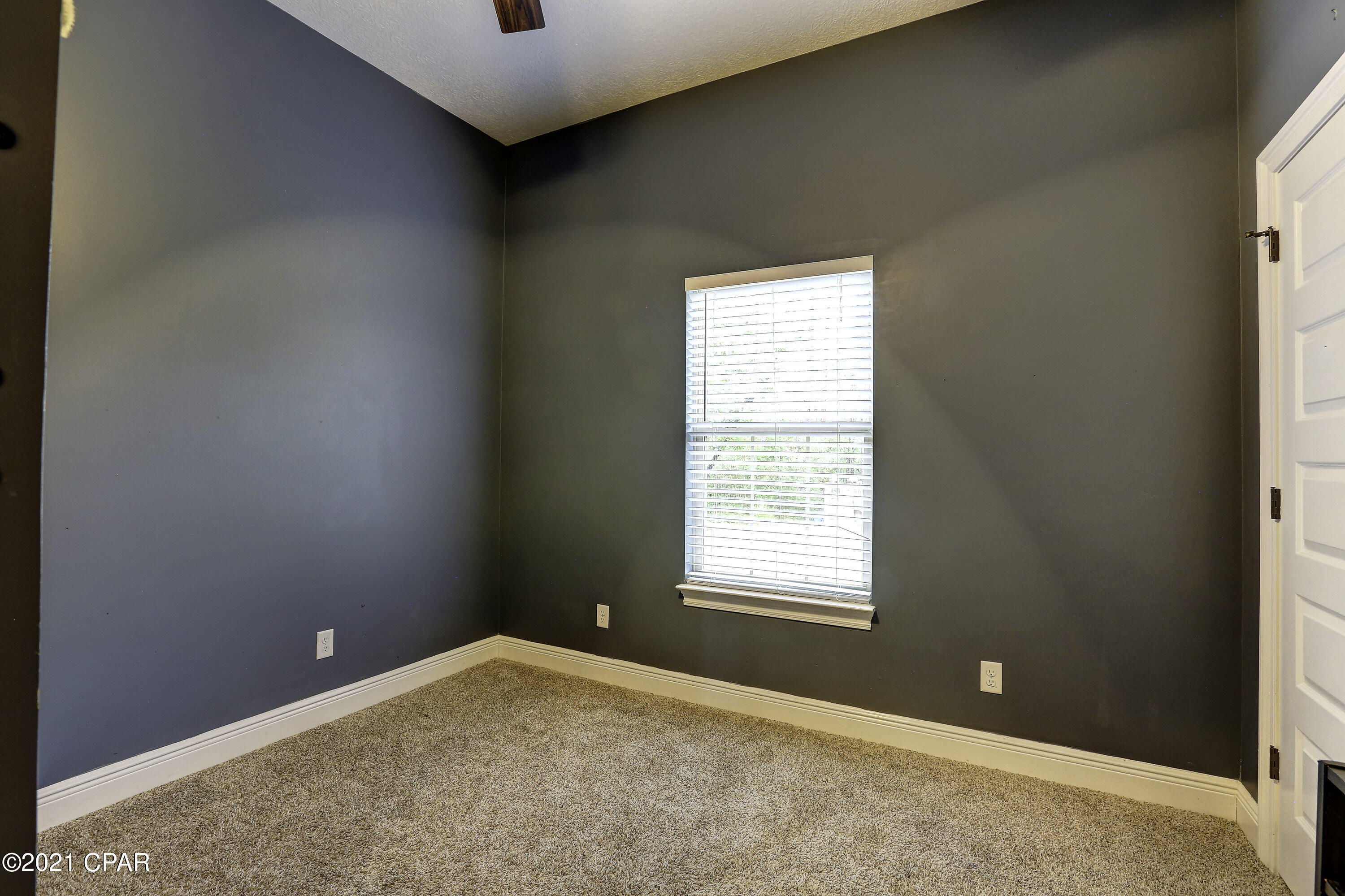 Cedar Creek Chase - Residential