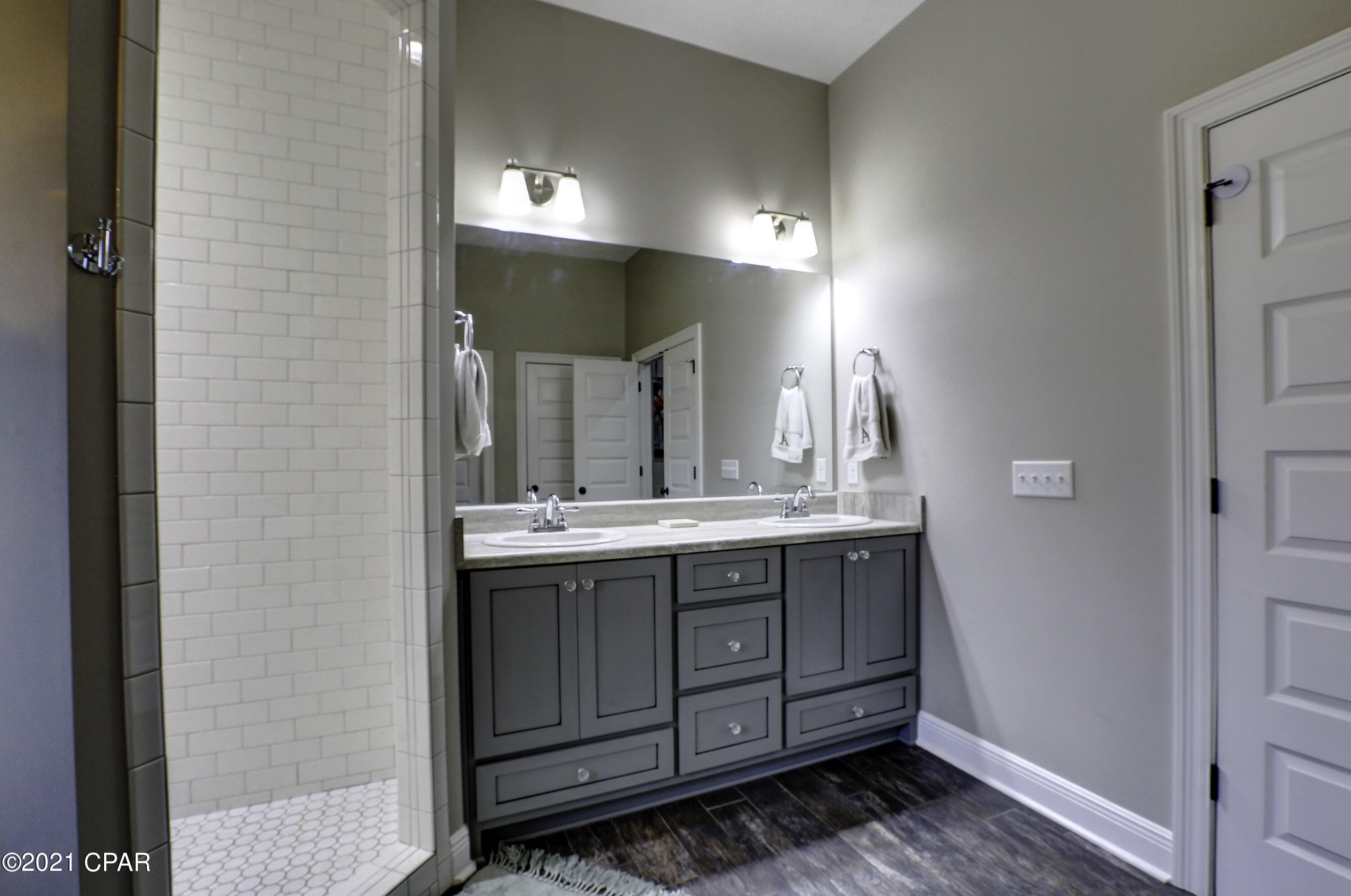 Cedar Creek Chase - Residential