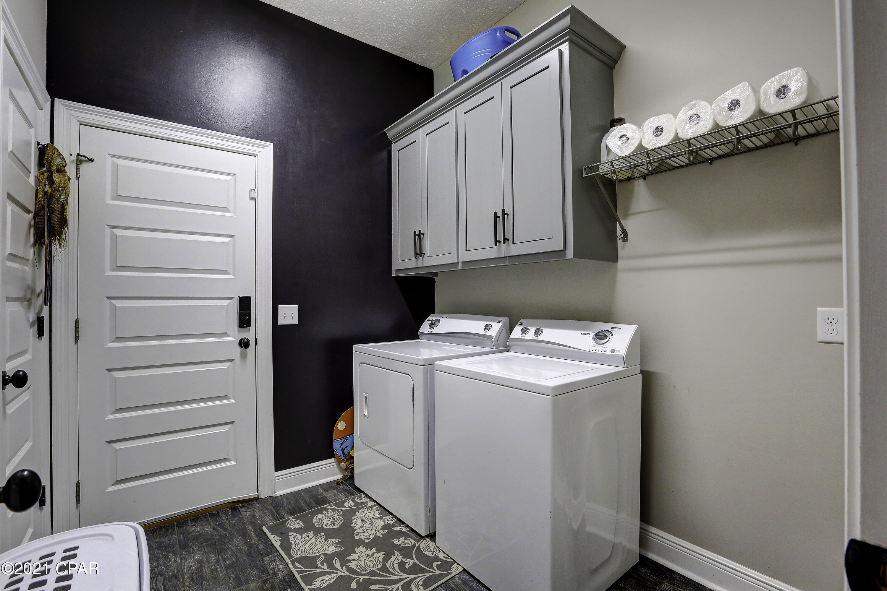 Cedar Creek Chase - Residential