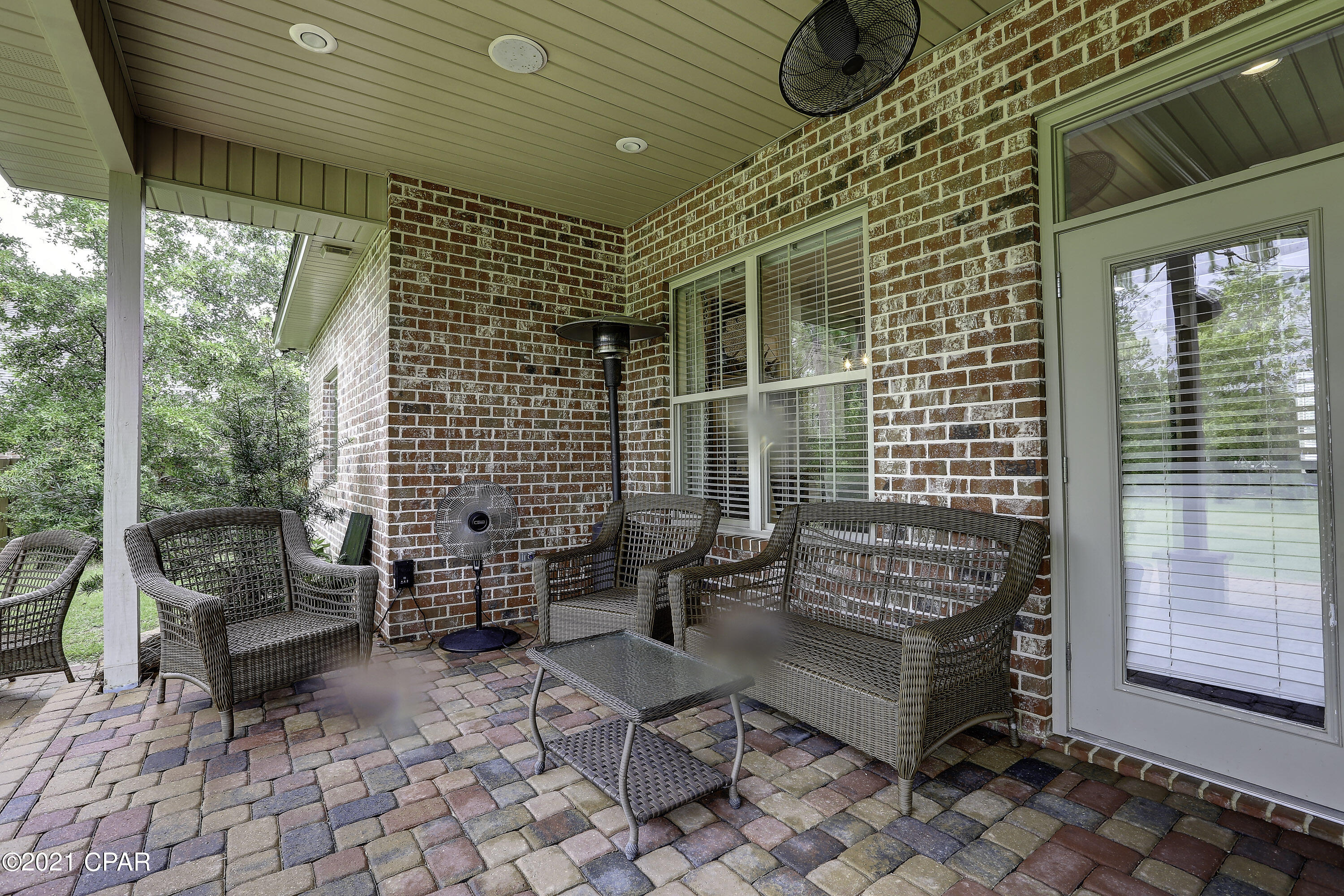 Cedar Creek Chase - Residential