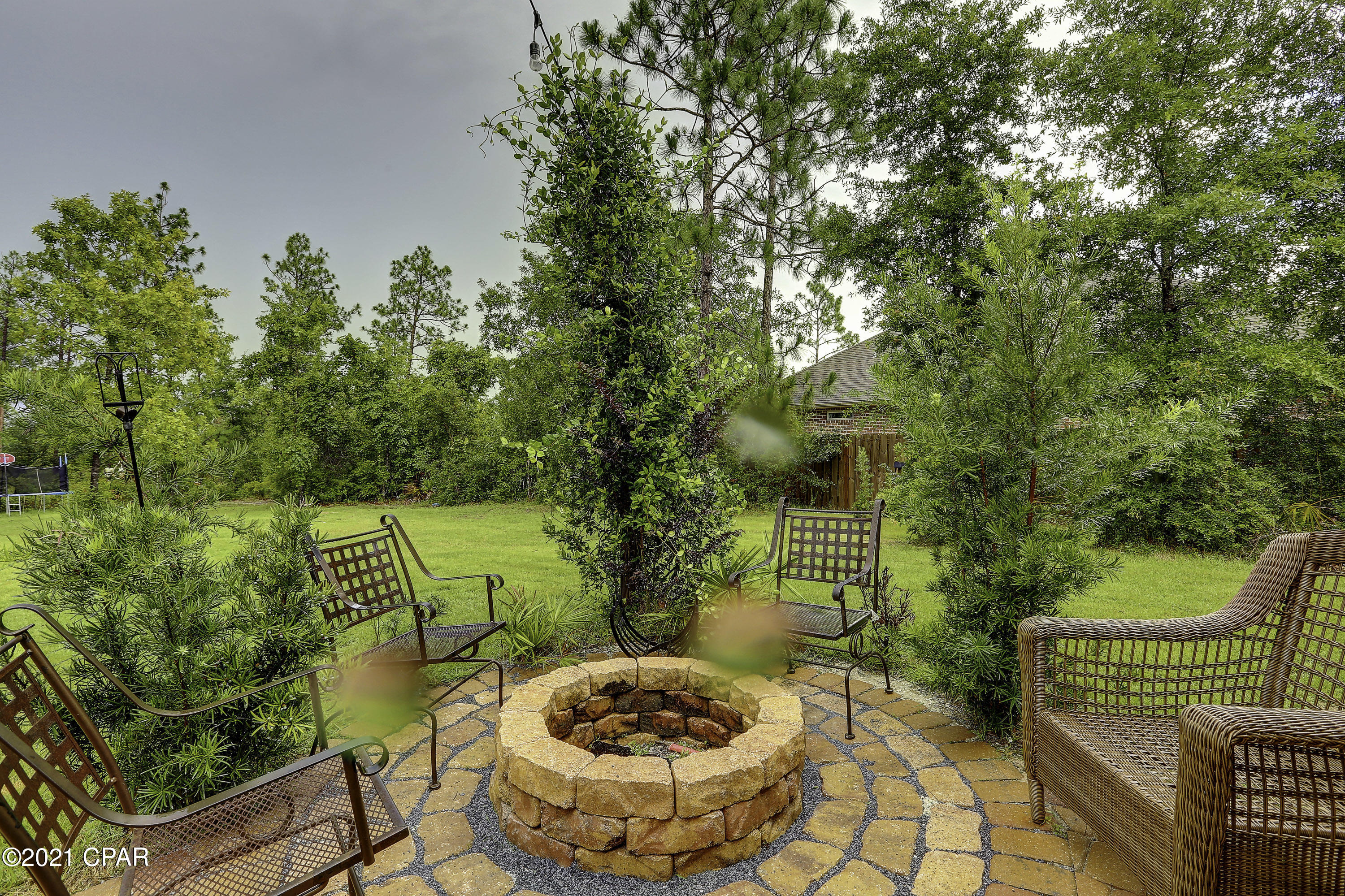 Cedar Creek Chase - Residential