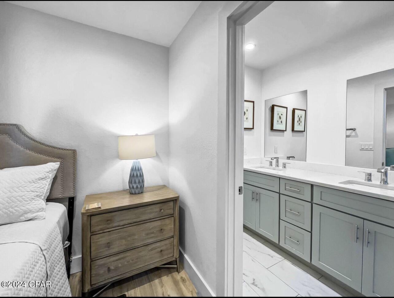 Kiska Beach 1st Add - Residential