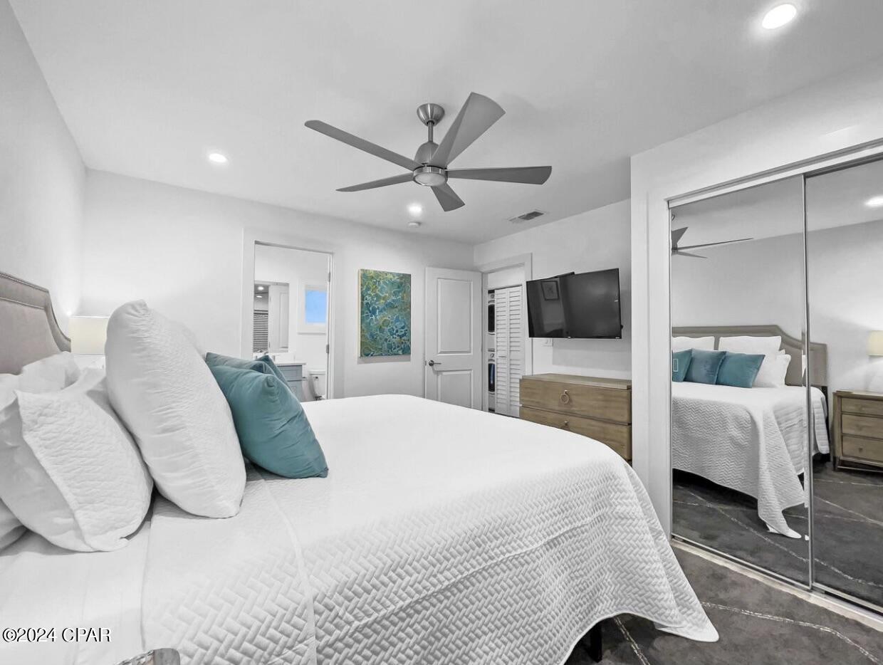 Kiska Beach 1st Add - Residential