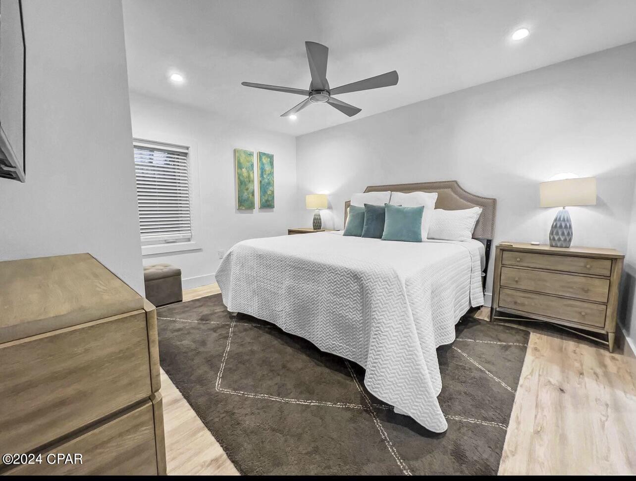 Kiska Beach 1st Add - Residential