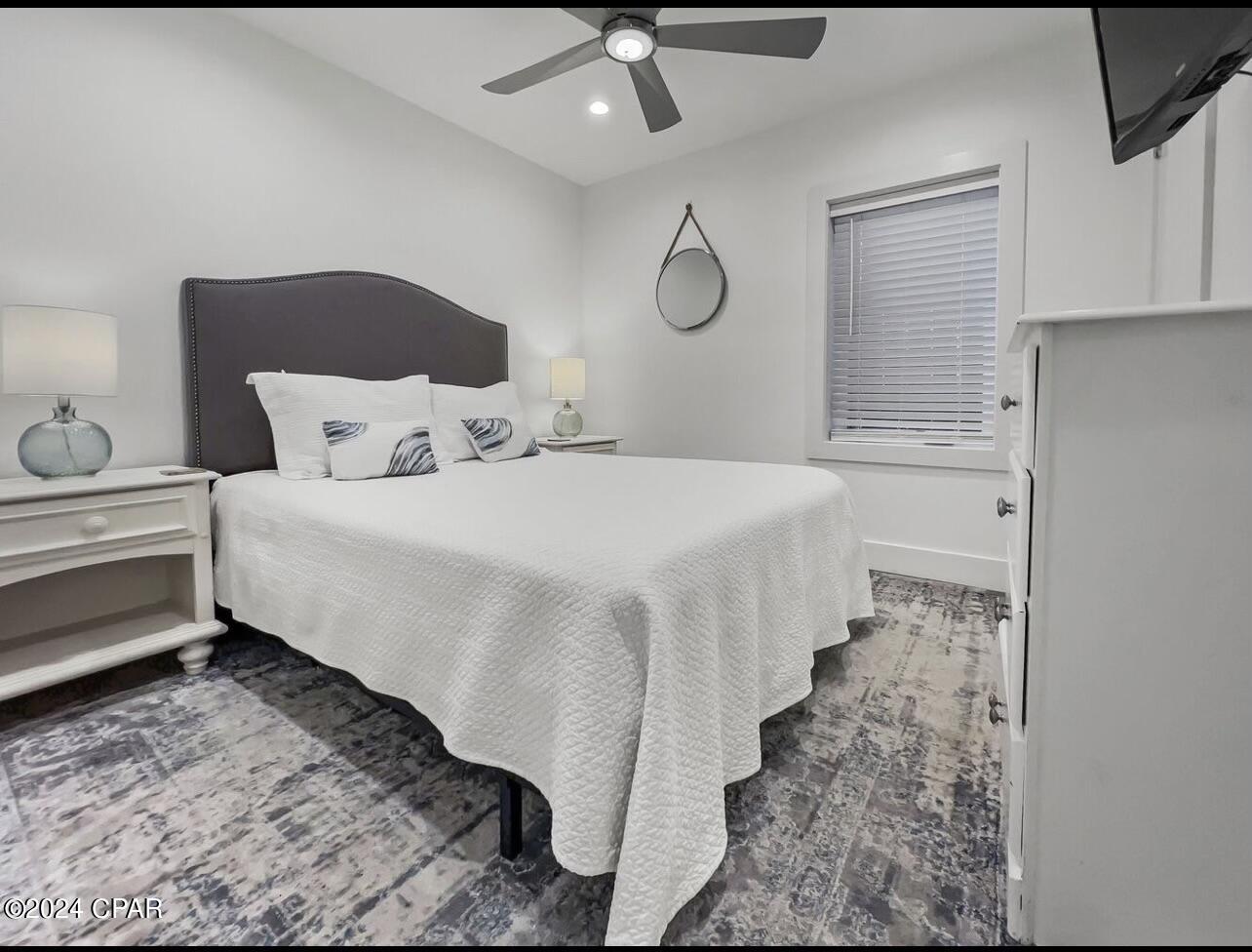 Kiska Beach 1st Add - Residential