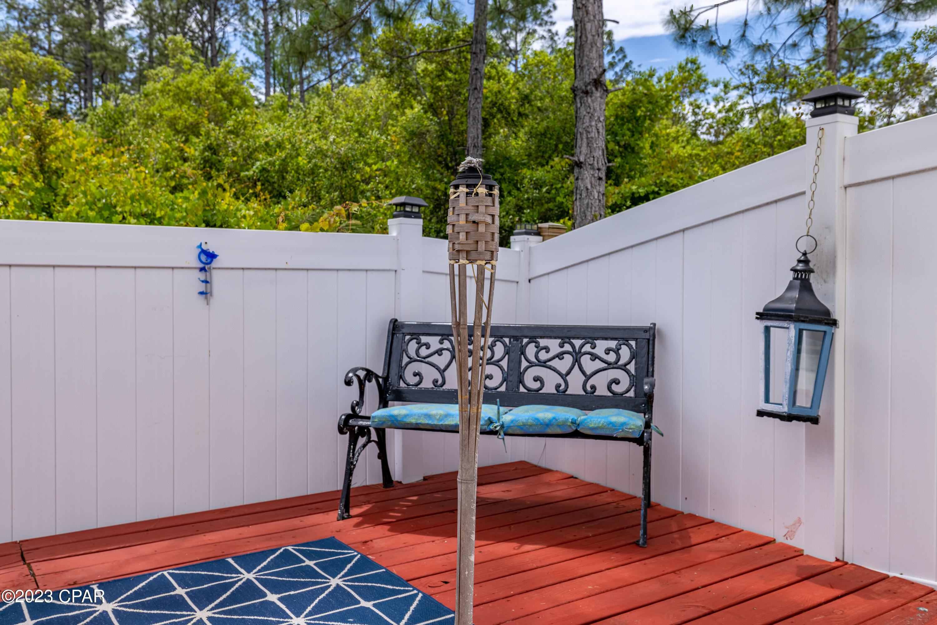 Hathaway Townhomes - Residential