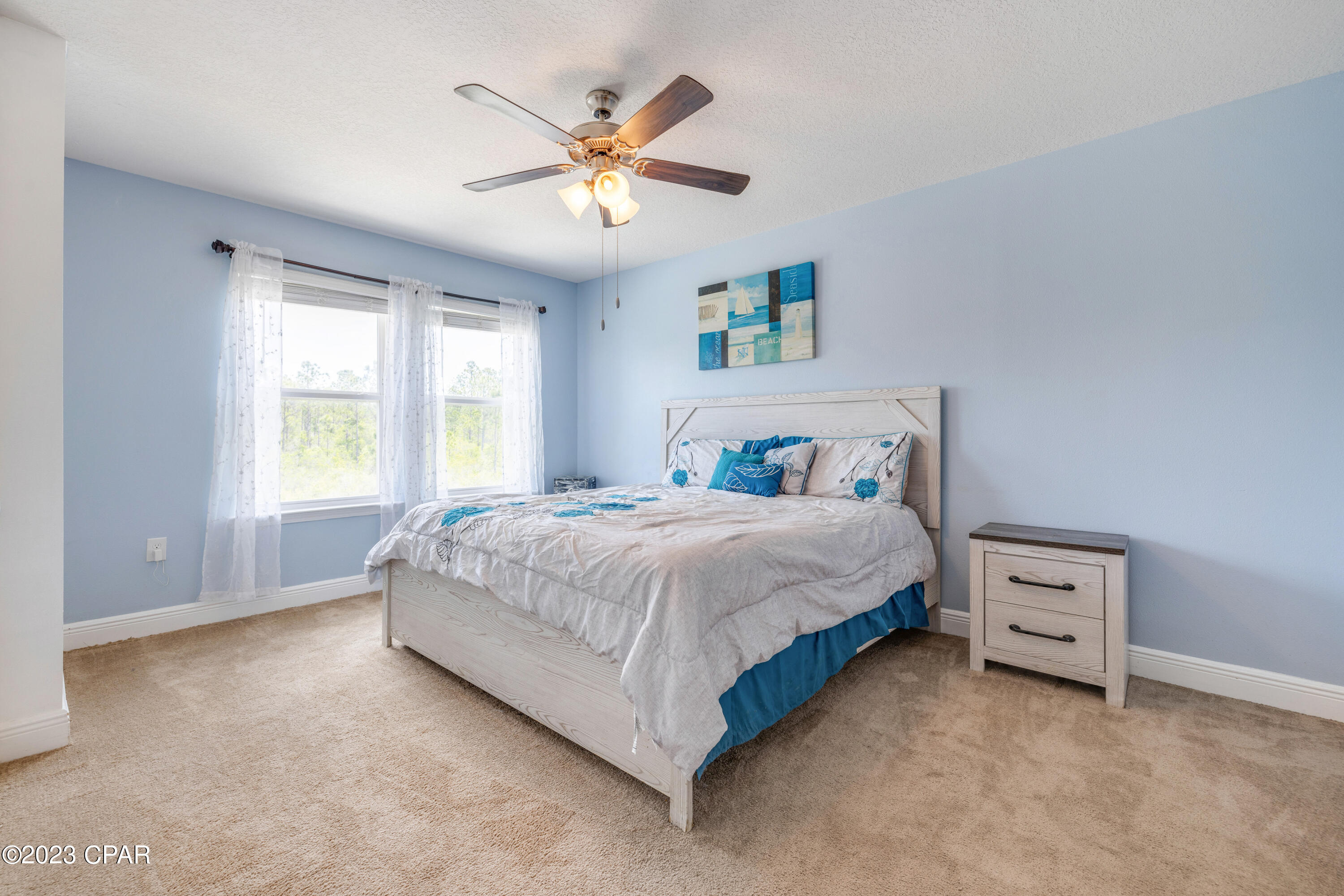 Hathaway Townhomes - Residential