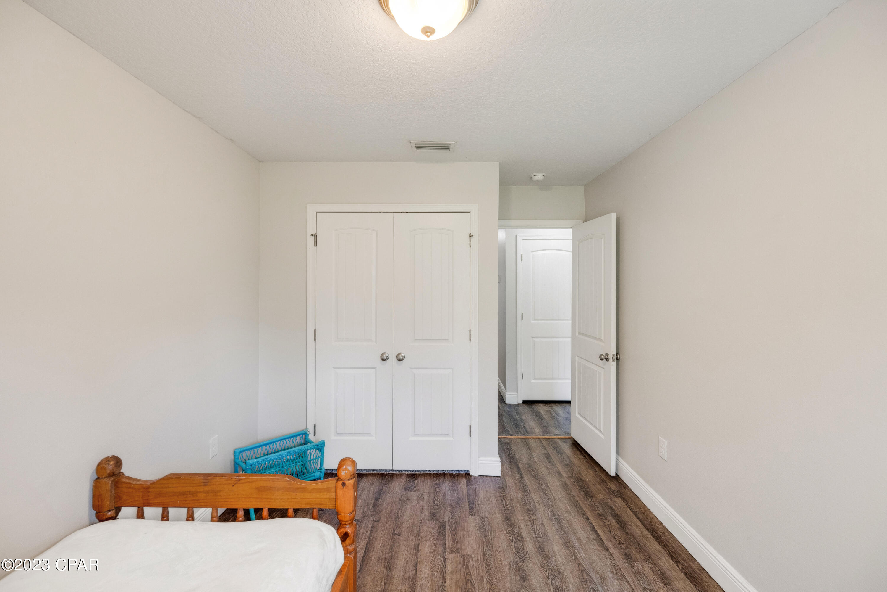 Hathaway Townhomes - Residential