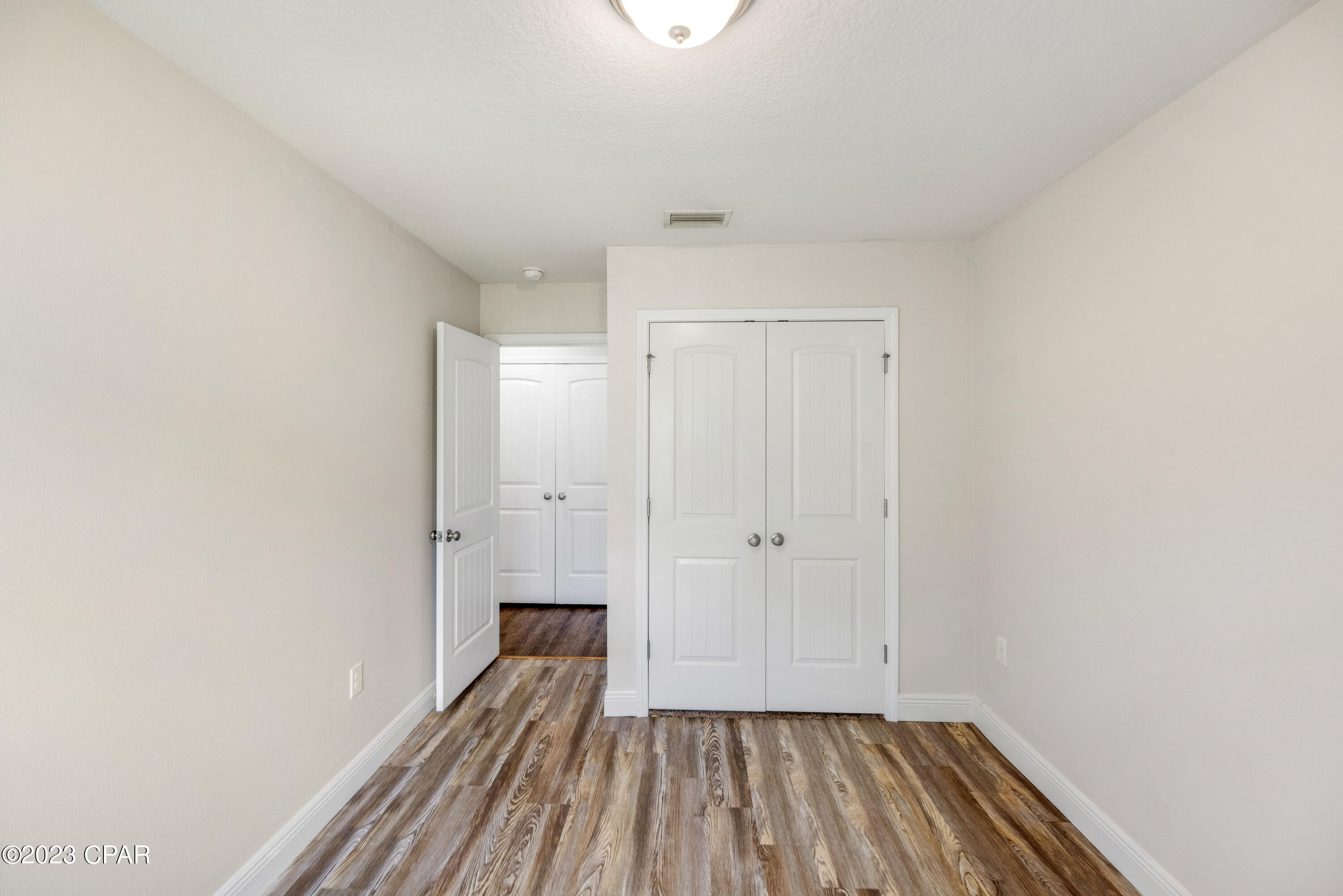 Hathaway Townhomes - Residential