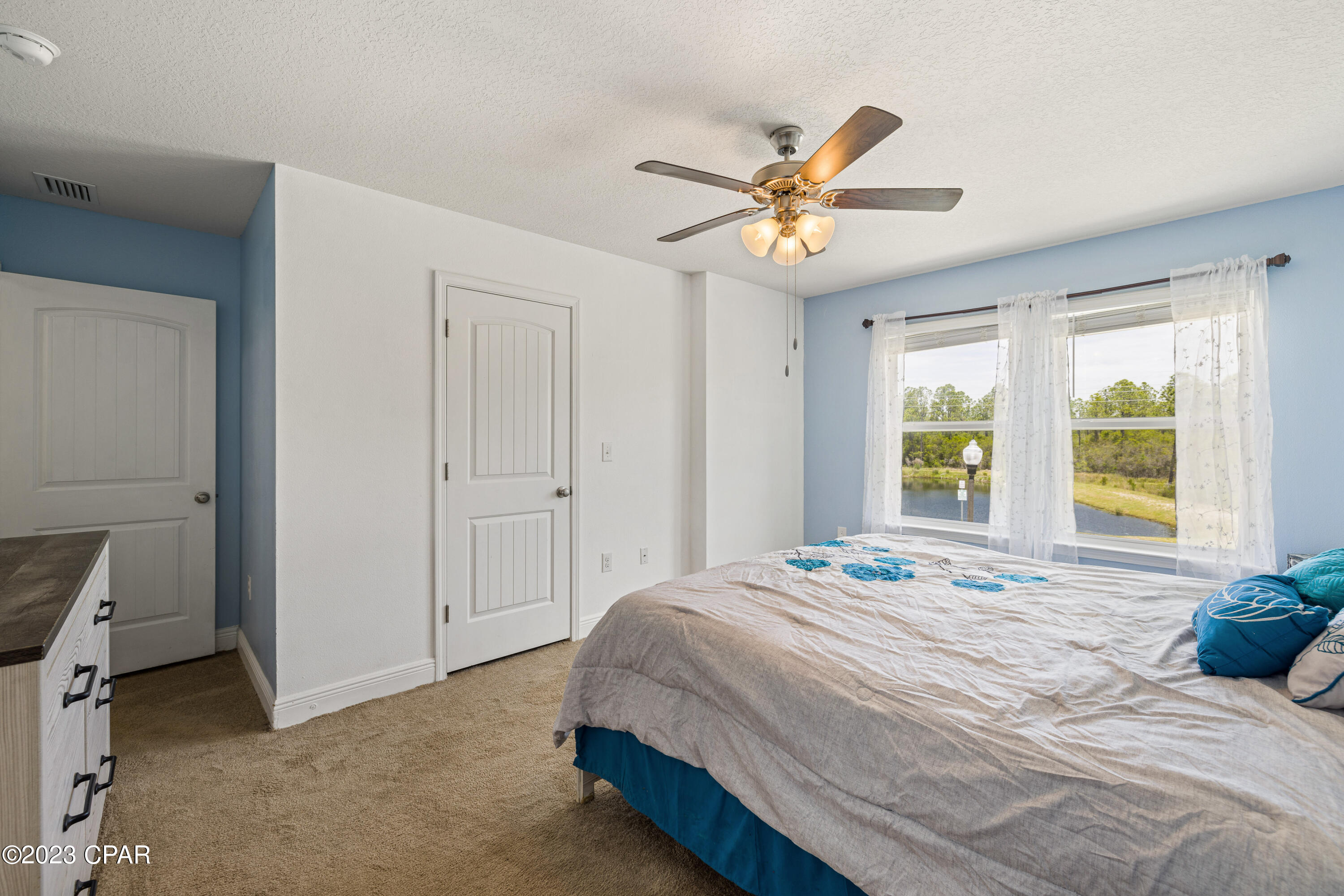 Hathaway Townhomes - Residential