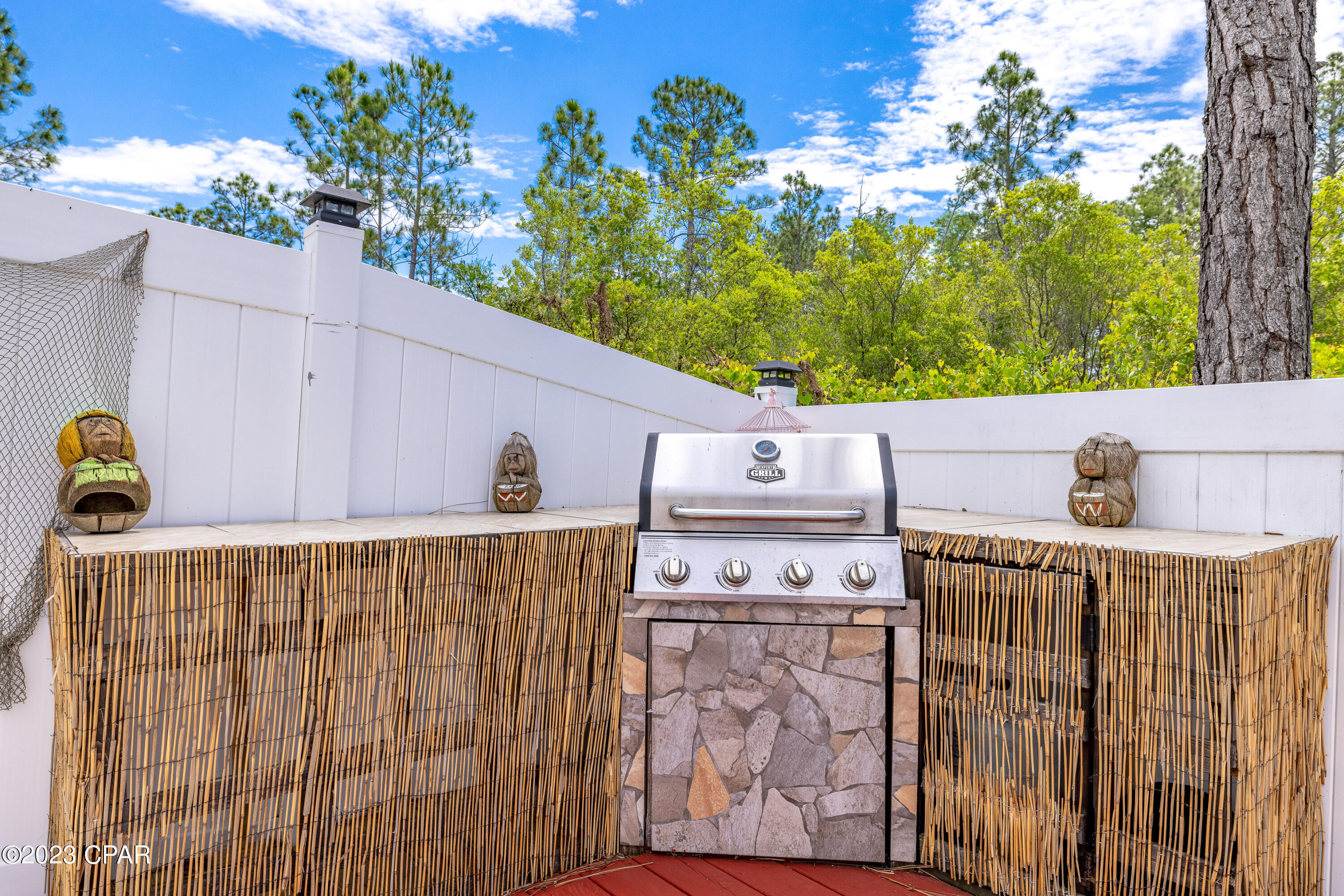 Hathaway Townhomes - Residential