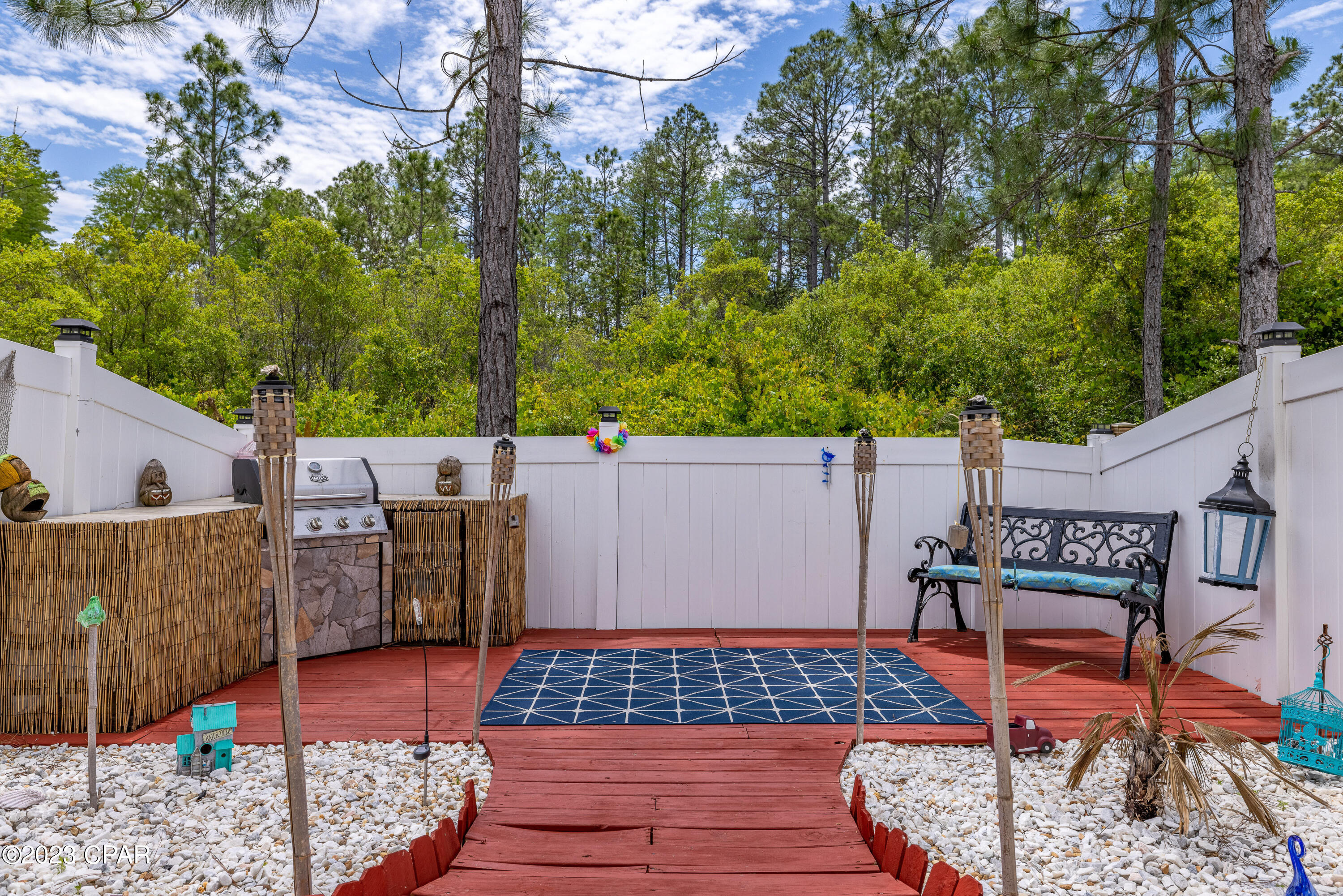 Hathaway Townhomes - Residential