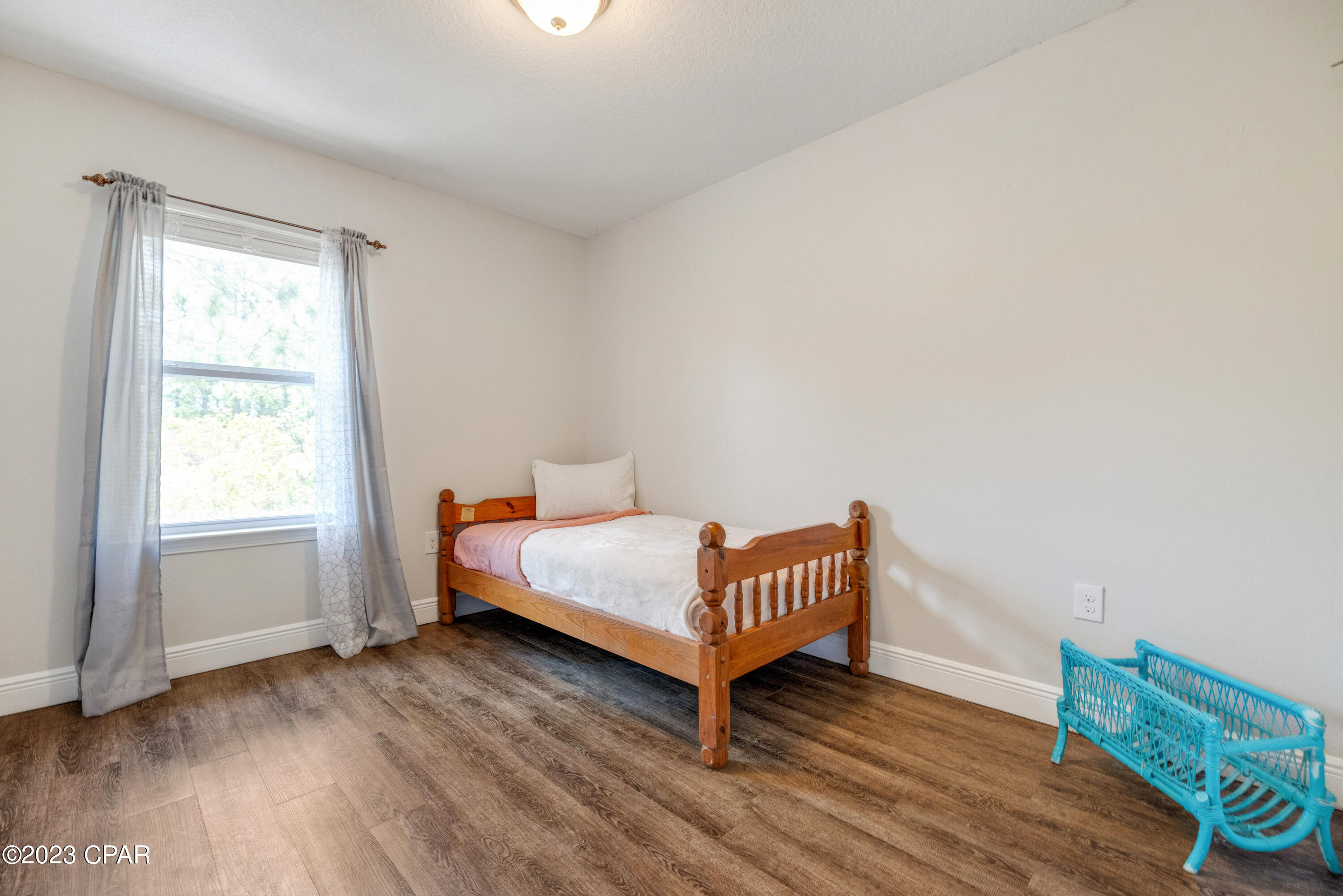 Hathaway Townhomes - Residential