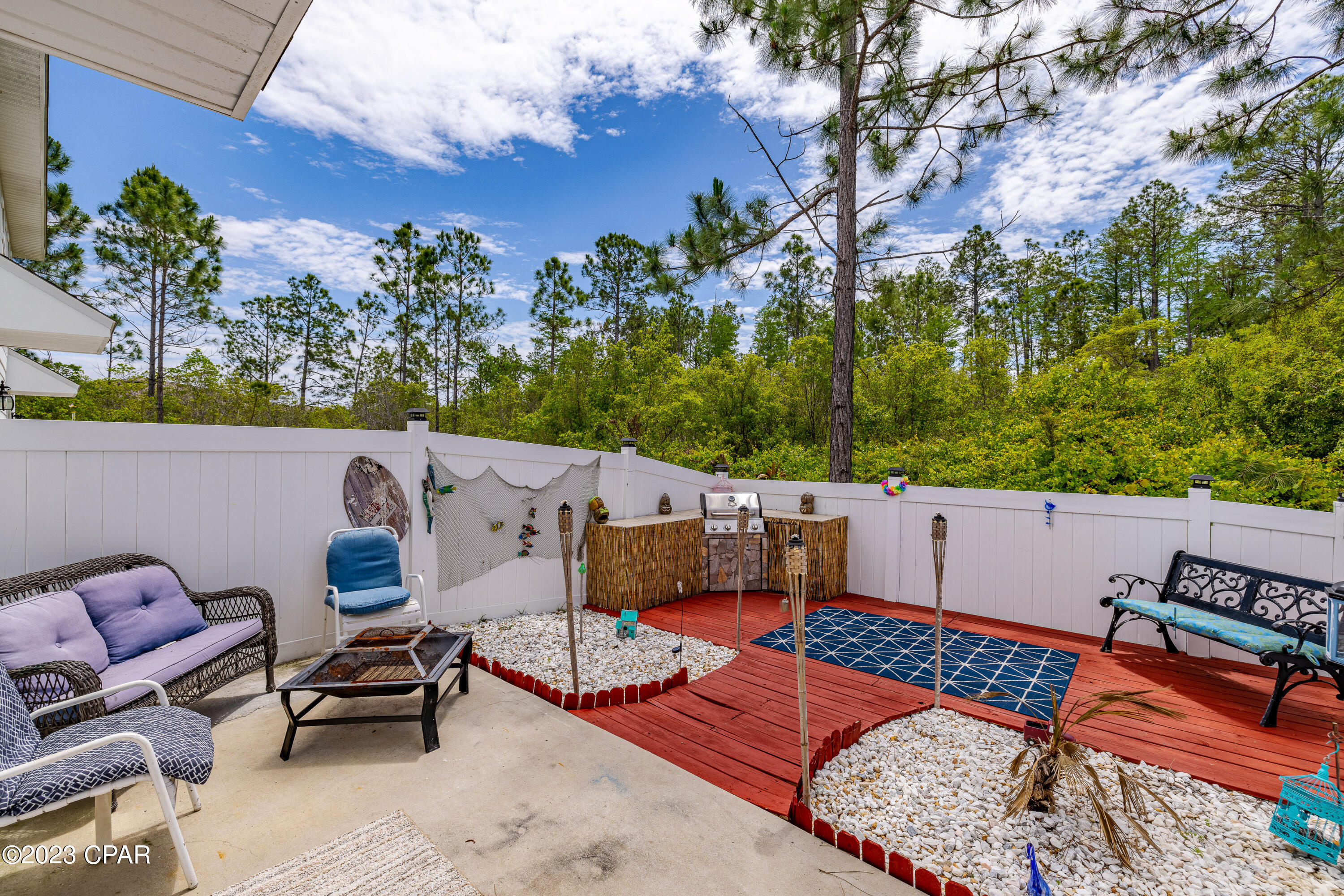 Hathaway Townhomes - Residential