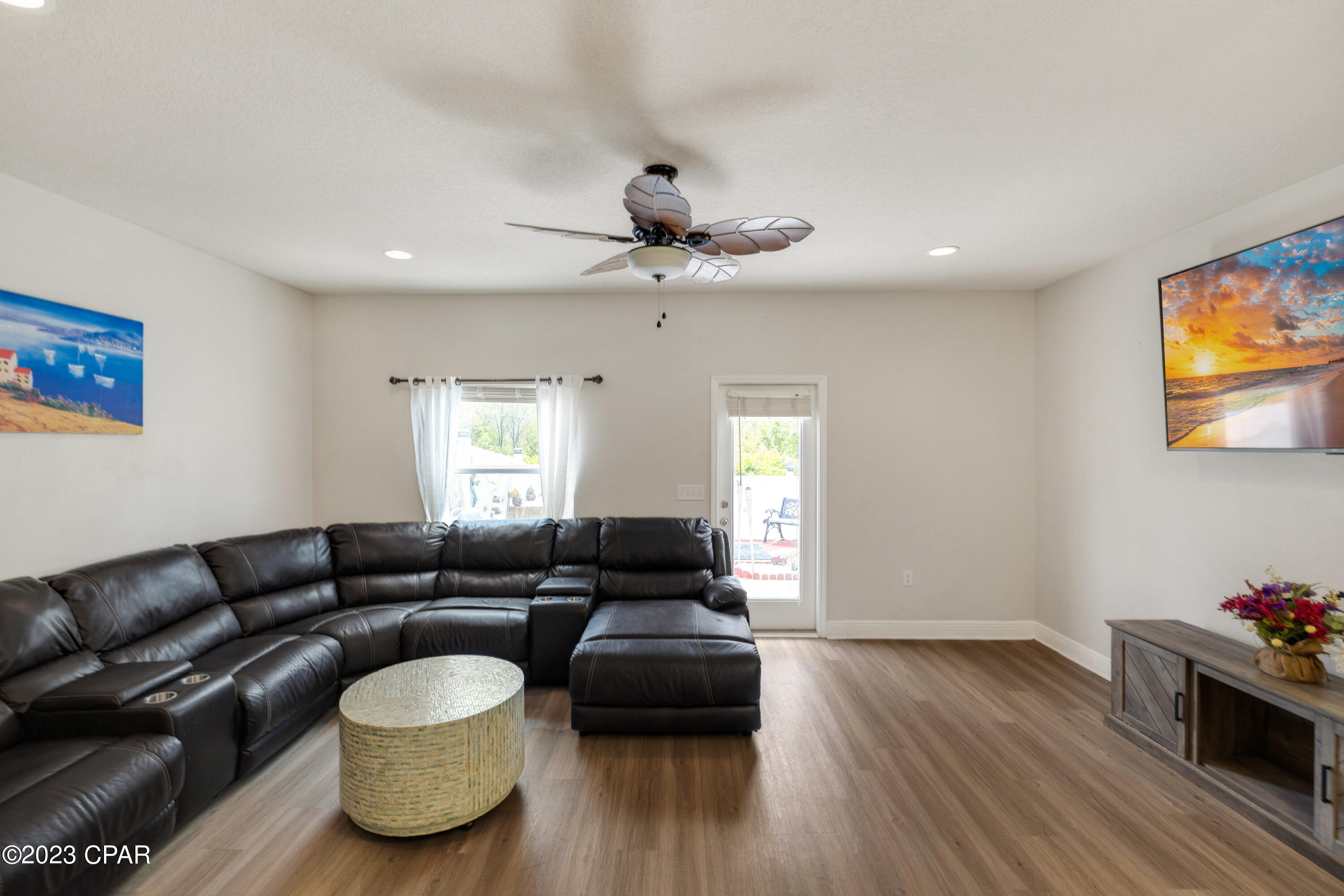 Hathaway Townhomes - Residential