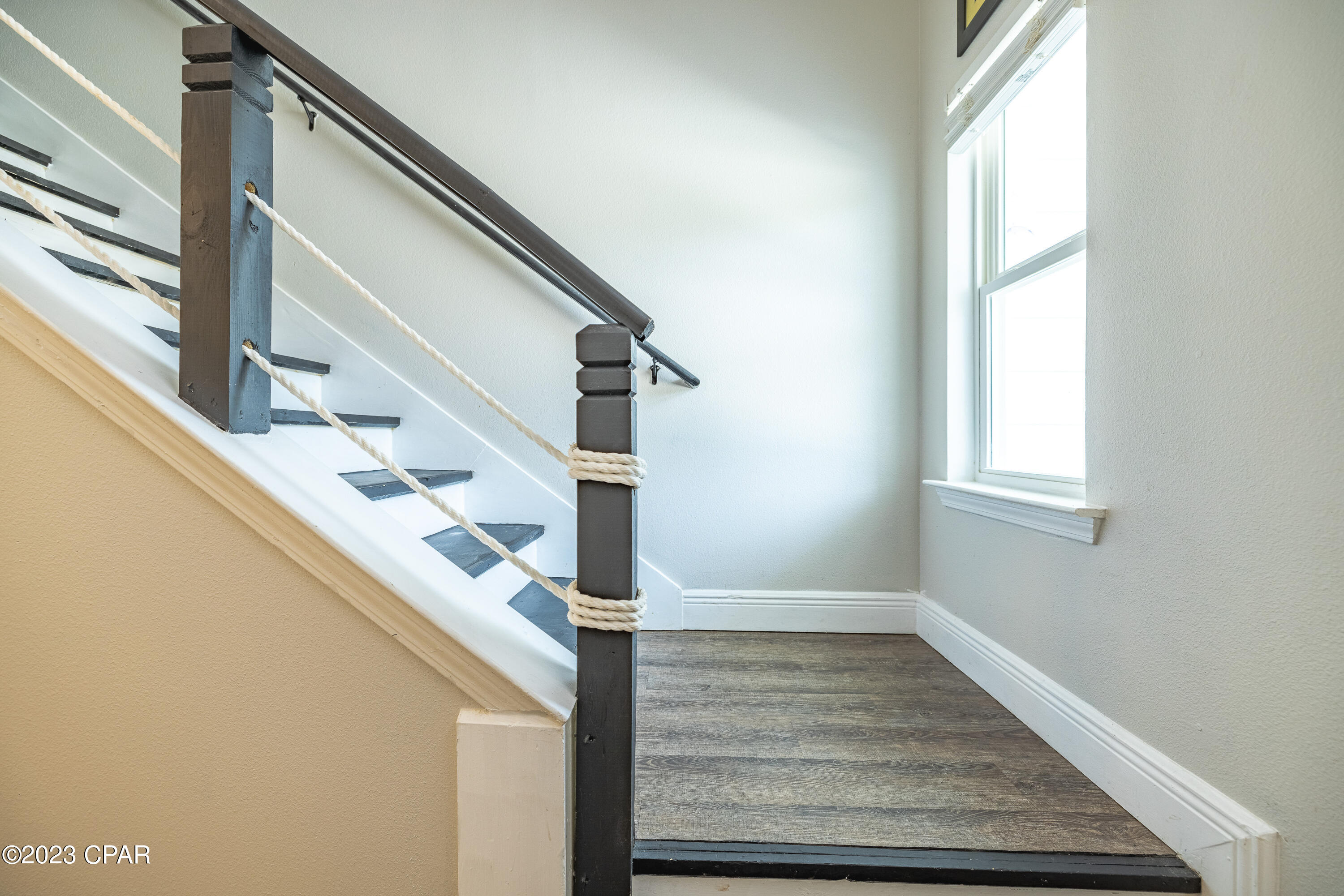 Hathaway Townhomes - Residential