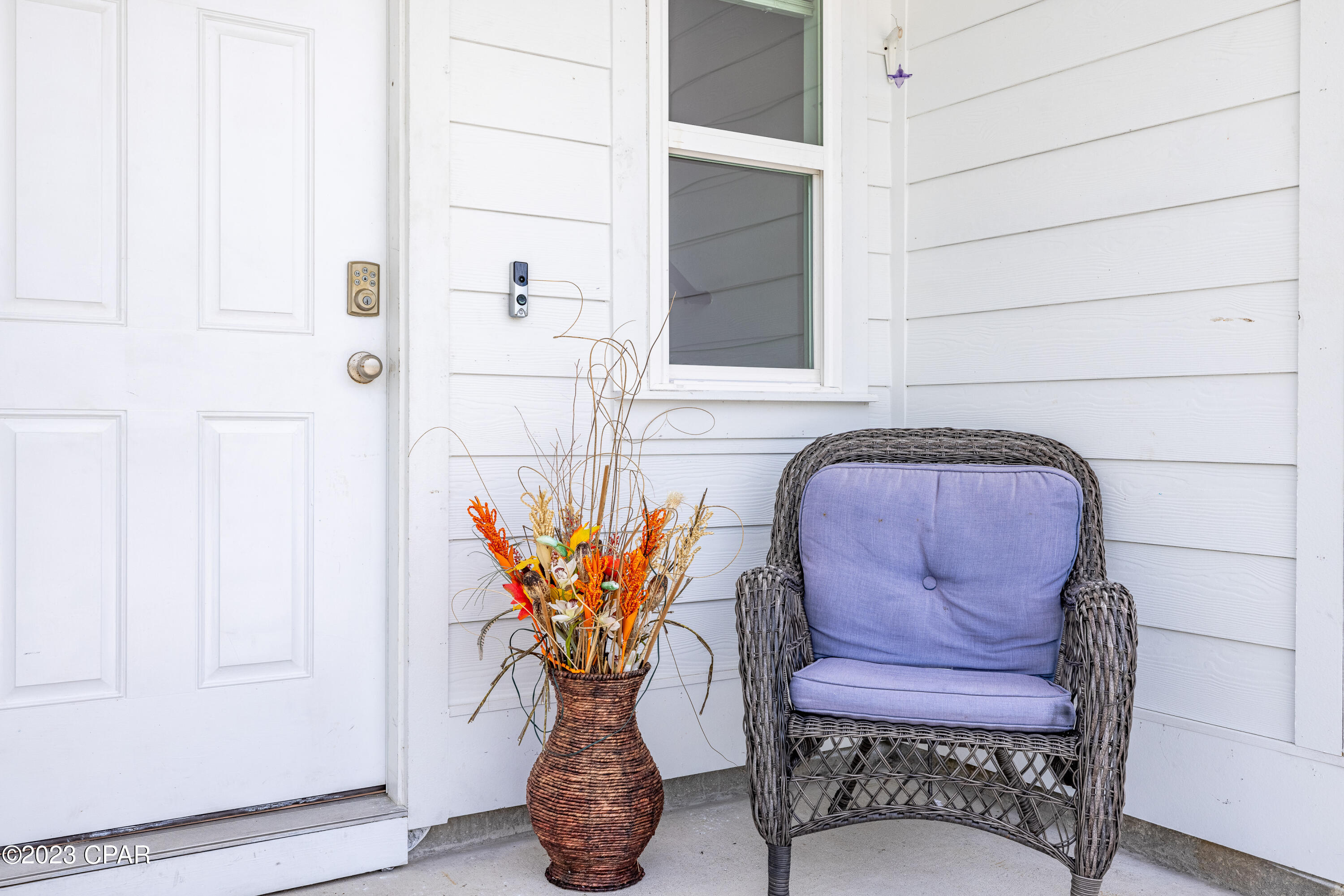 Hathaway Townhomes - Residential