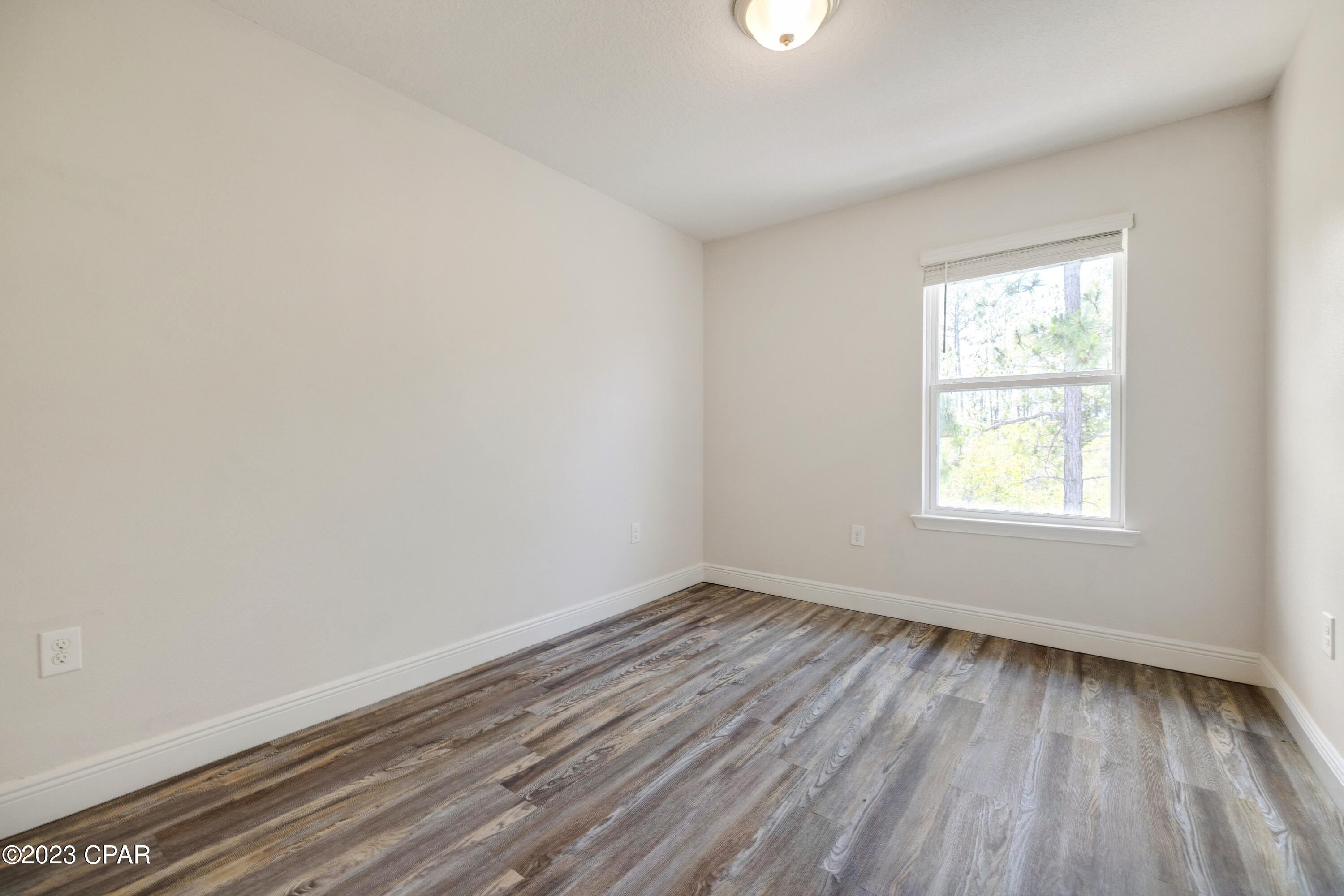 Hathaway Townhomes - Residential