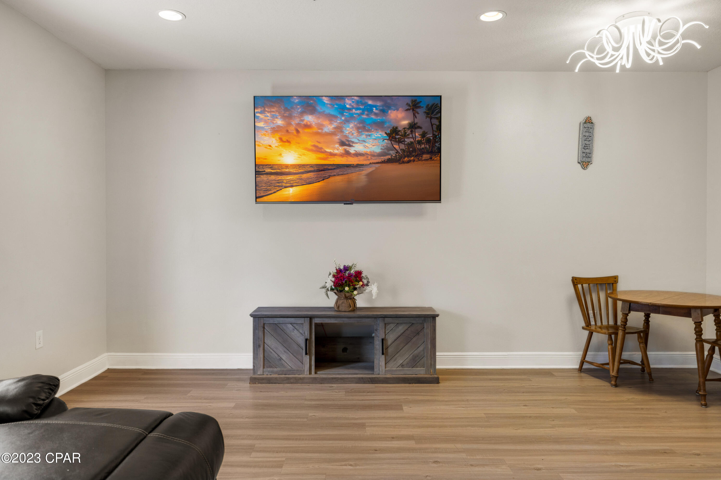 Hathaway Townhomes - Residential