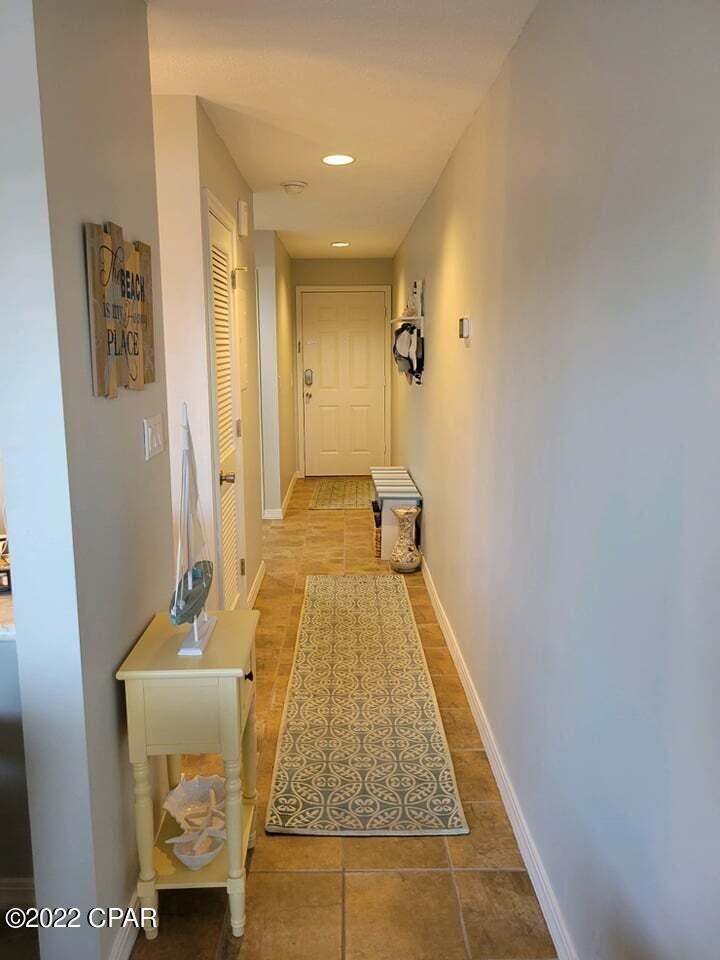 Endless Summer II - Residential