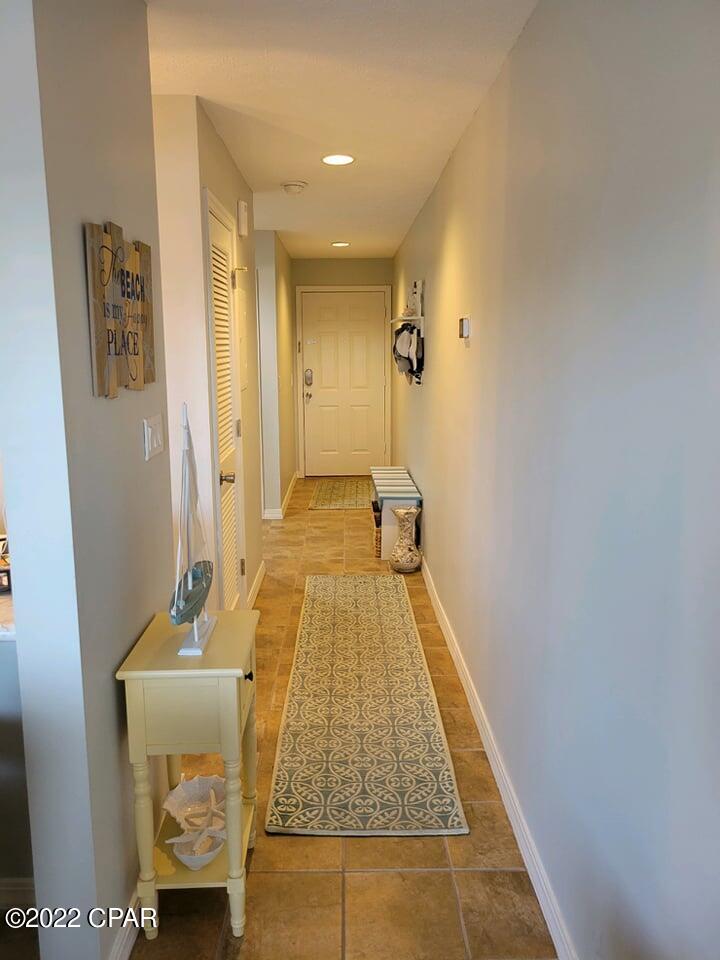 Endless Summer II - Residential