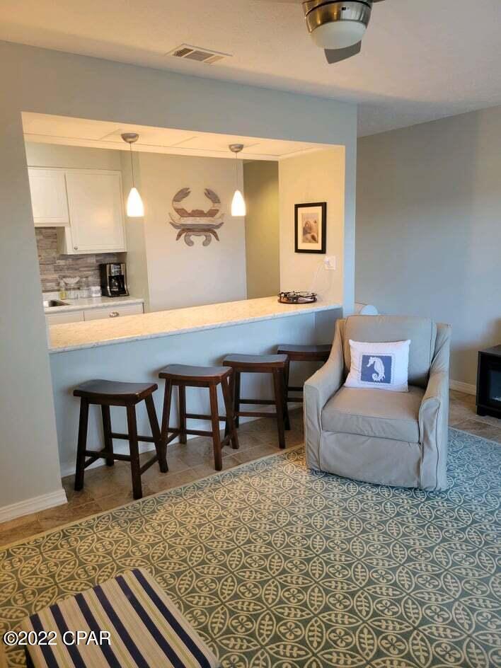 Endless Summer II - Residential