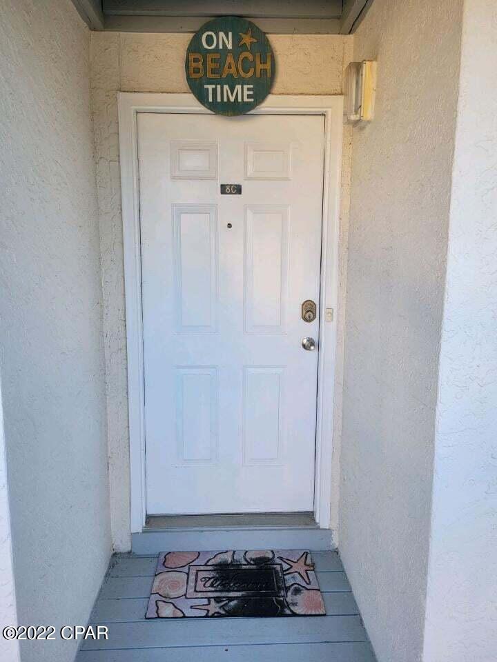 Endless Summer II - Residential