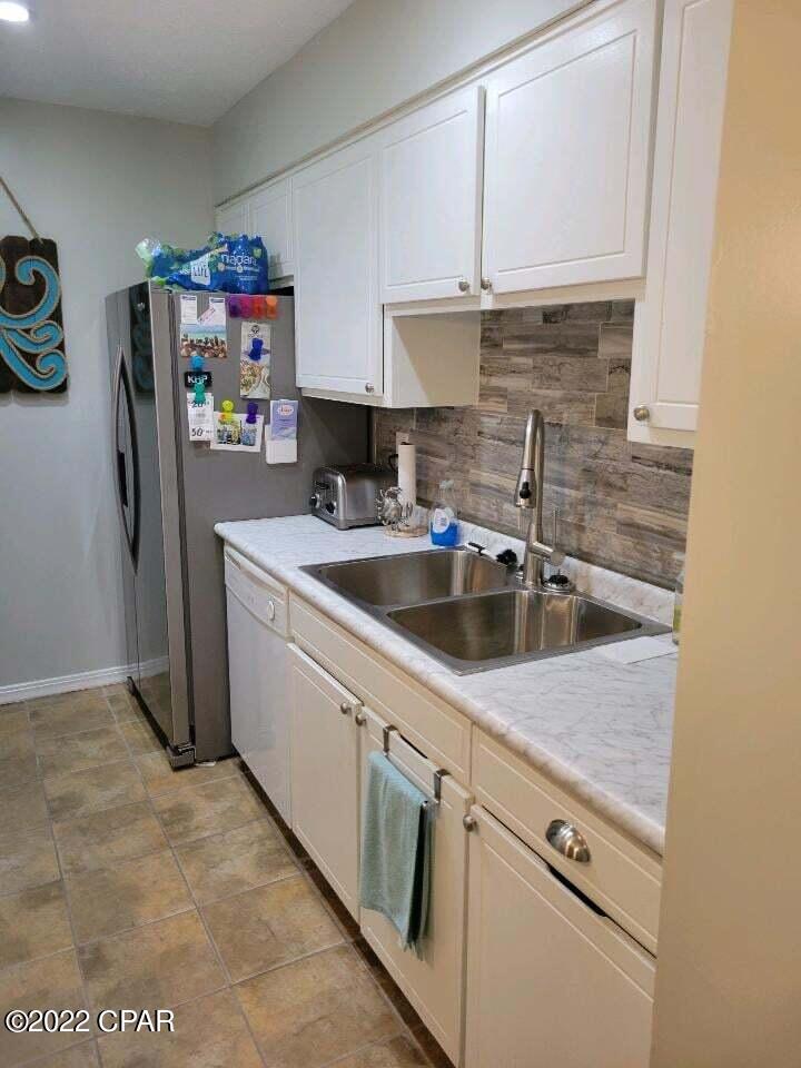 Endless Summer II - Residential