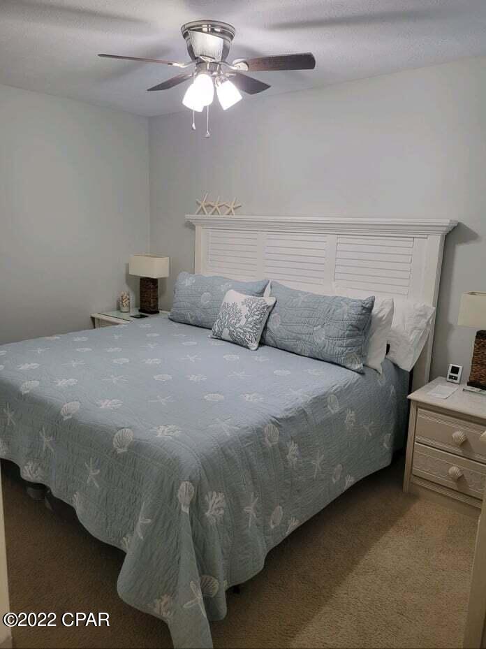 Endless Summer II - Residential