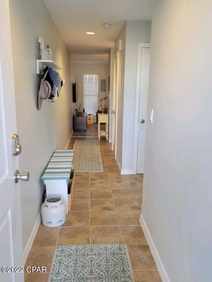 Endless Summer II - Residential