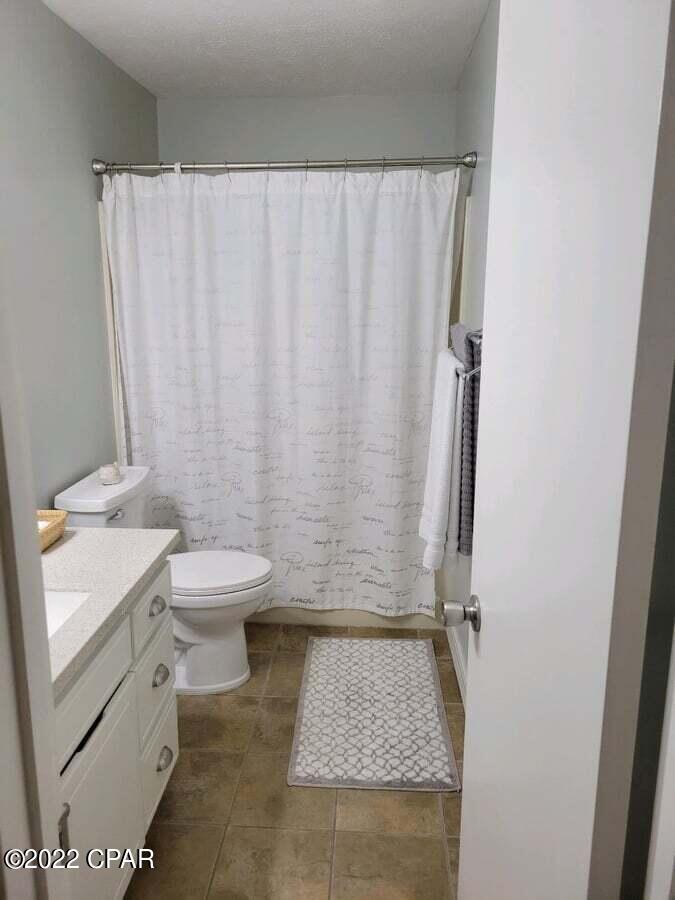 Endless Summer II - Residential