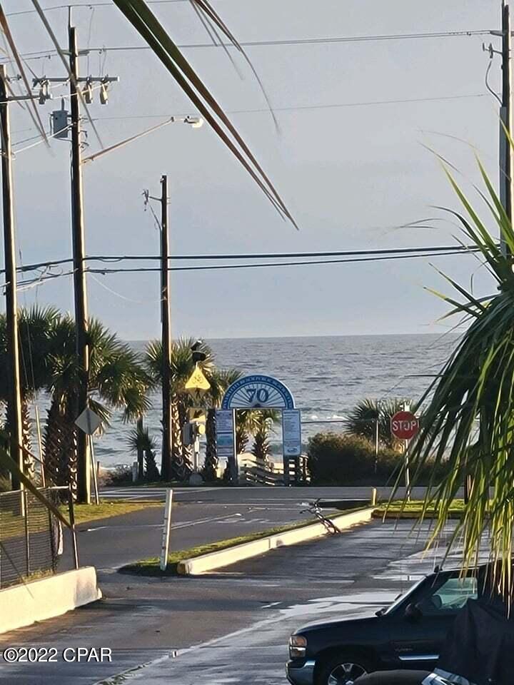 Endless Summer II - Residential