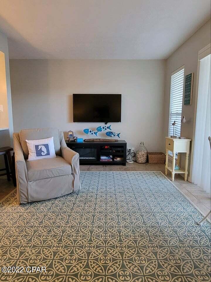 Endless Summer II - Residential