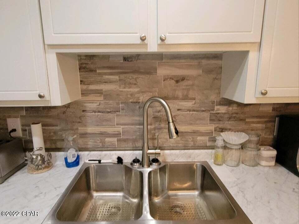 Endless Summer II - Residential